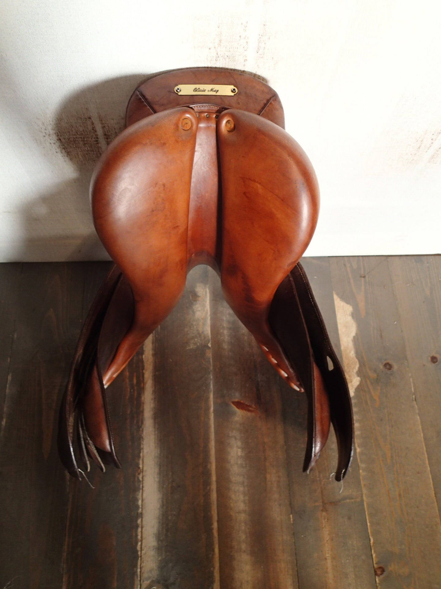 17