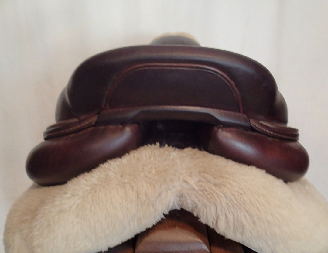 17.5" CWD Saddle - 2022 - 3C Flaps - SE01 - Pro Panels (357)