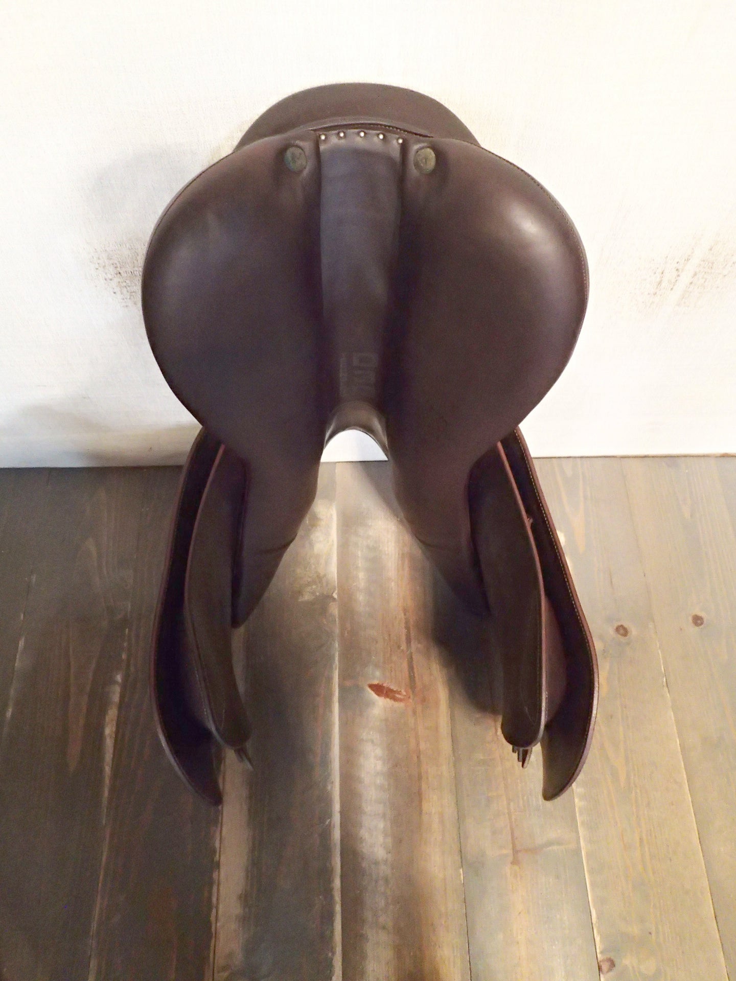 18.5