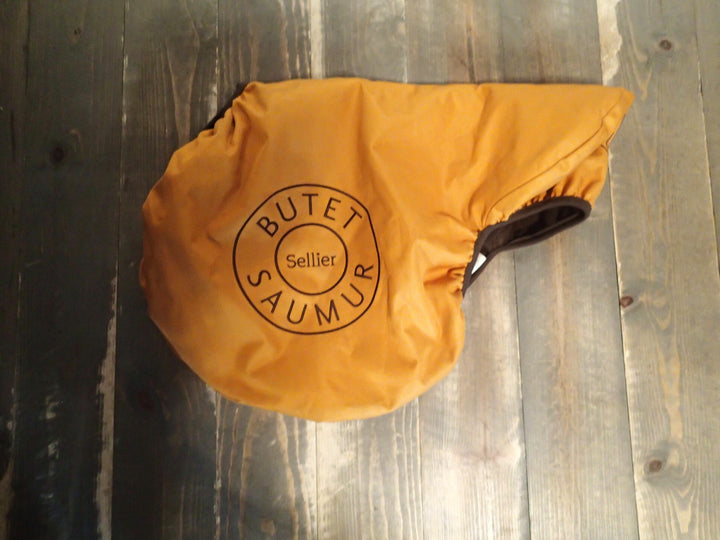 Butet Saddle Cover