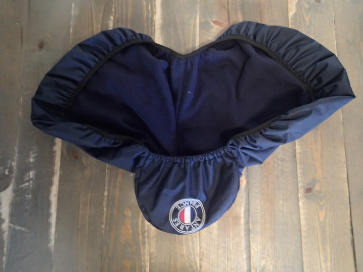 Antares Saddle Cover