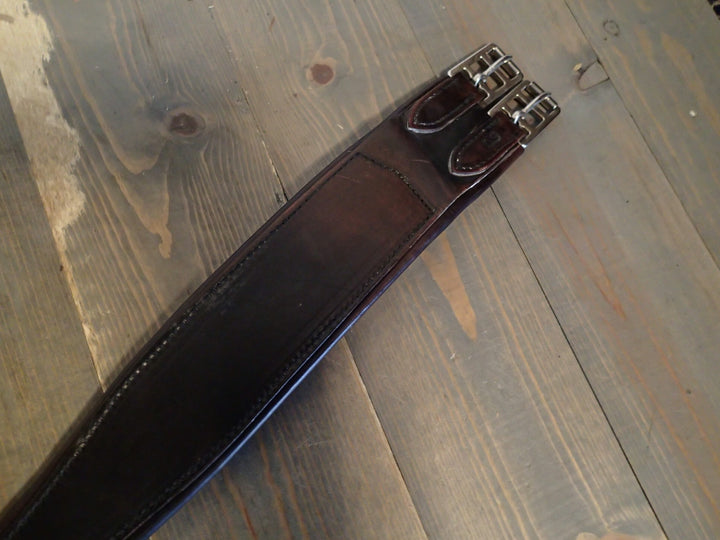 Classic Hunter Girth - 52"