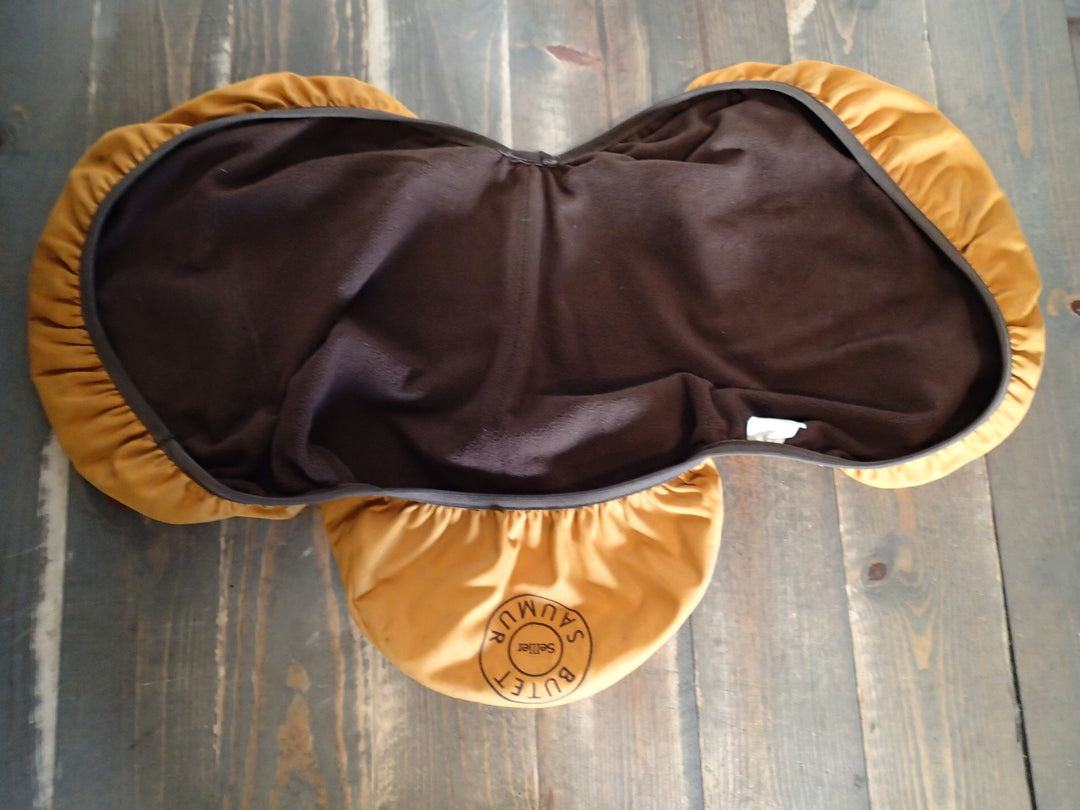 Butet Saddle Cover