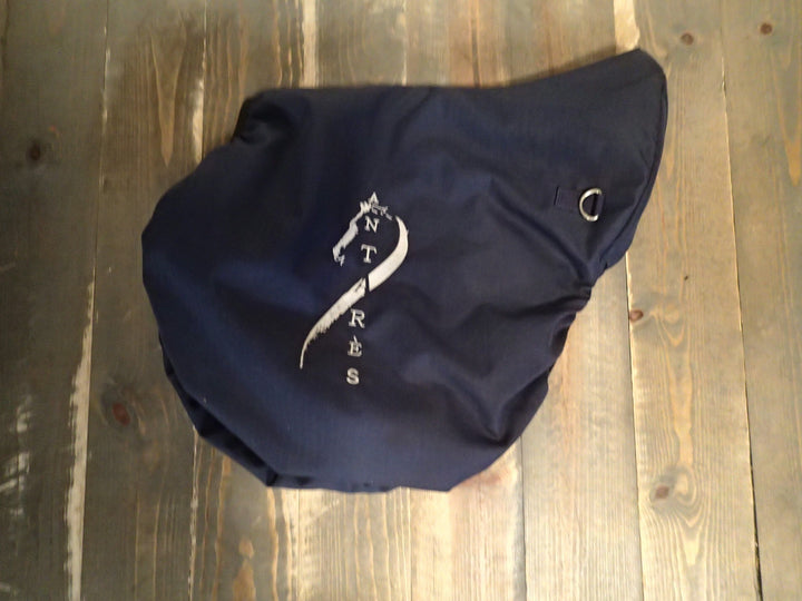 Antares Saddle Cover - Size 2