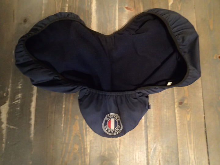 Antares Saddle Cover - Size 2