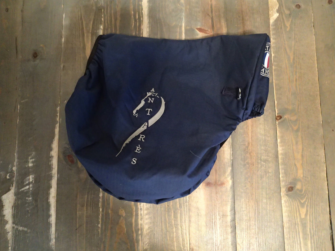 Antares Saddle Cover - Size 2