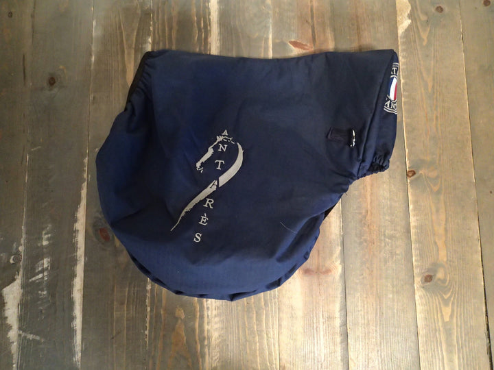 Antares Saddle Cover - Size 2