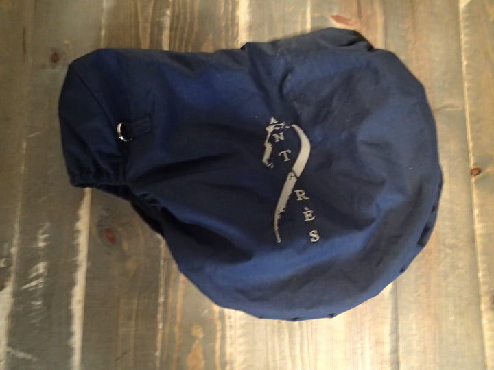 Antares Saddle Cover - Size 2
