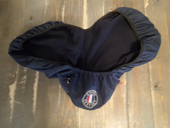 Antares Saddle Cover - Size 2