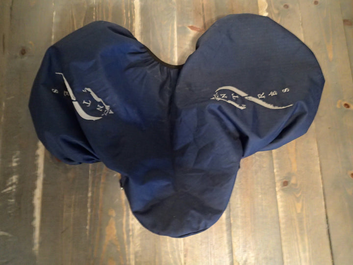 Antares Saddle Cover - Size 2