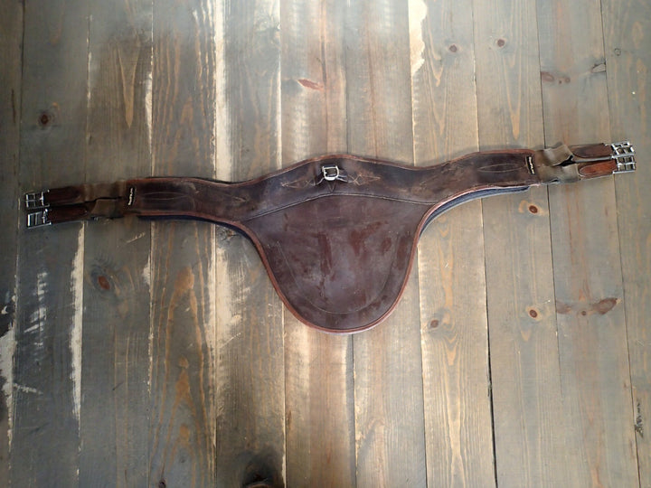 CWD Equifit Belly Guard Girth - 50"