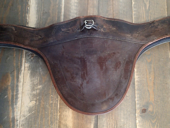 CWD Equifit Belly Guard Girth - 50"