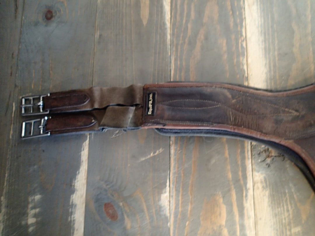 CWD Equifit Belly Guard Girth - 50"