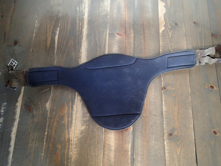 CWD Equifit Belly Guard Girth - 50"