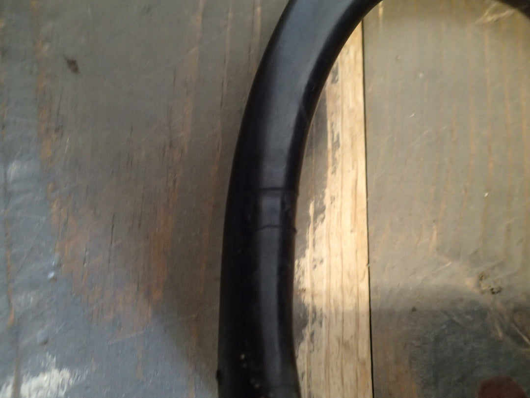 Royal Rider Lightweight Flexible Composite Stirrup Irons