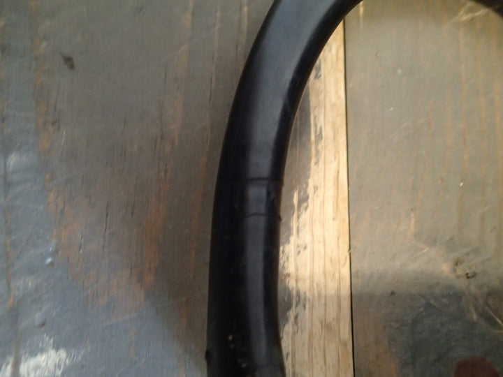 Royal Rider Lightweight Flexible Composite Stirrup Irons