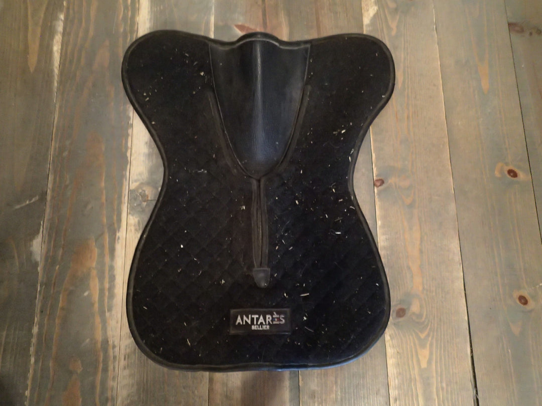 Antares Shimmable / Adjustable Half Pad