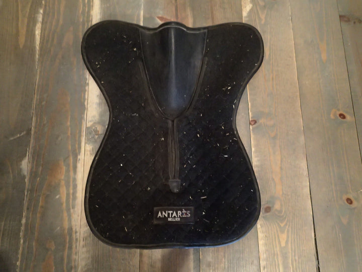 Antares Shimmable / Adjustable Half Pad