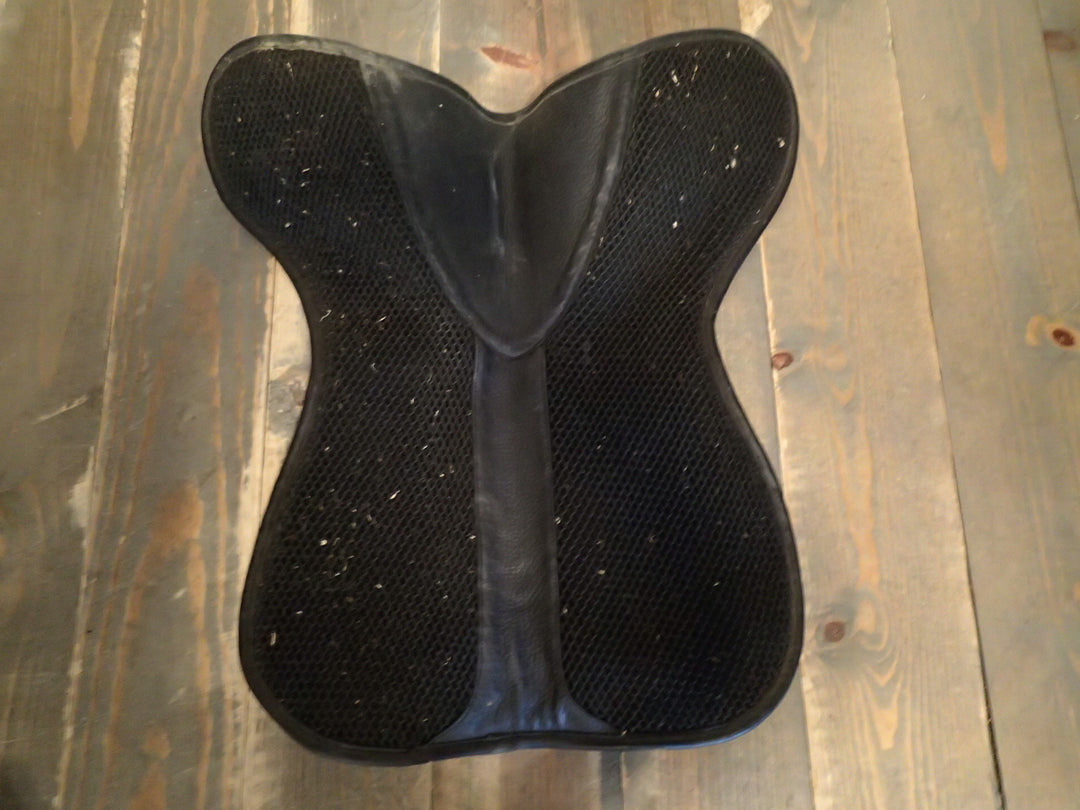 Antares Shimmable / Adjustable Half Pad