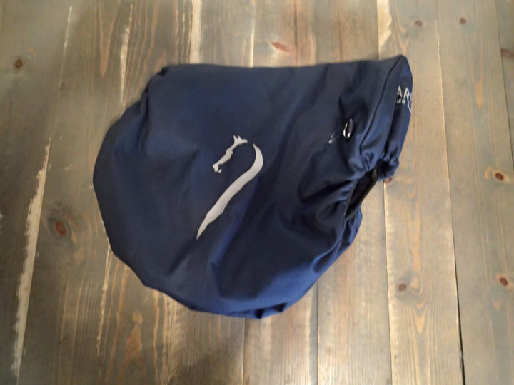Antares Saddle Cover