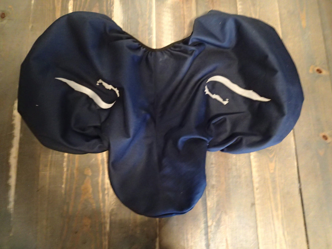 Antares Saddle Cover
