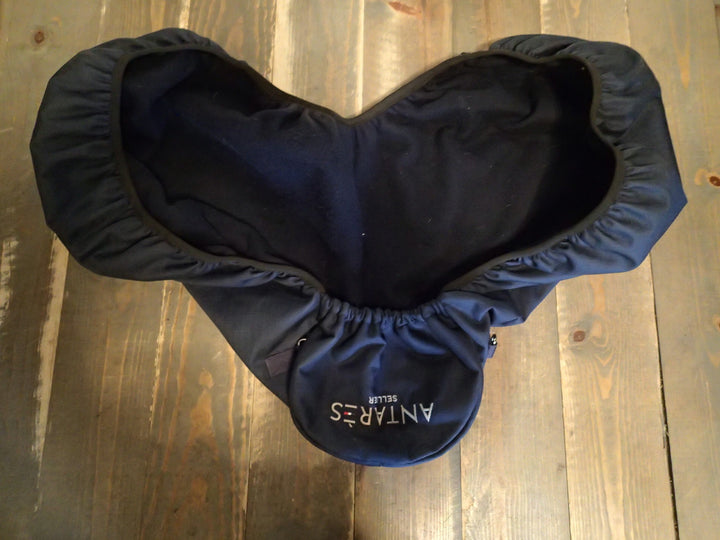 Antares Saddle Cover
