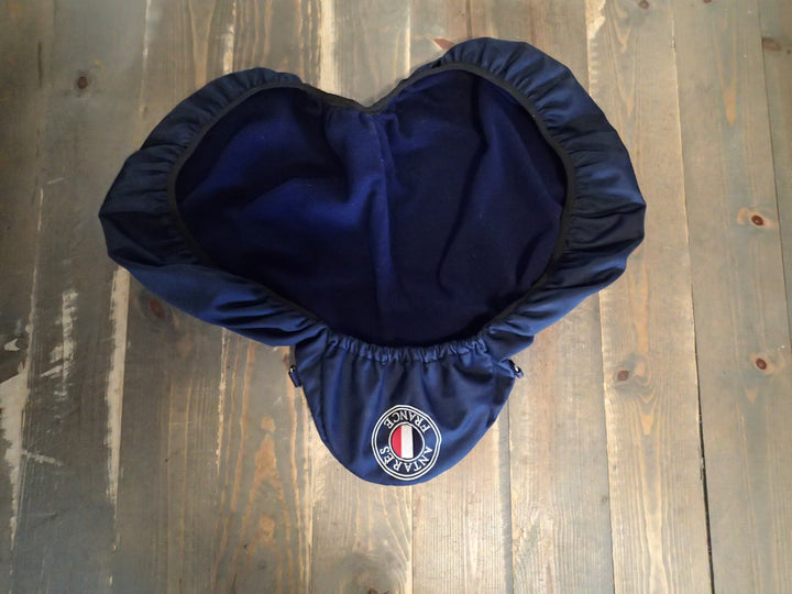 Antares Saddle Cover
