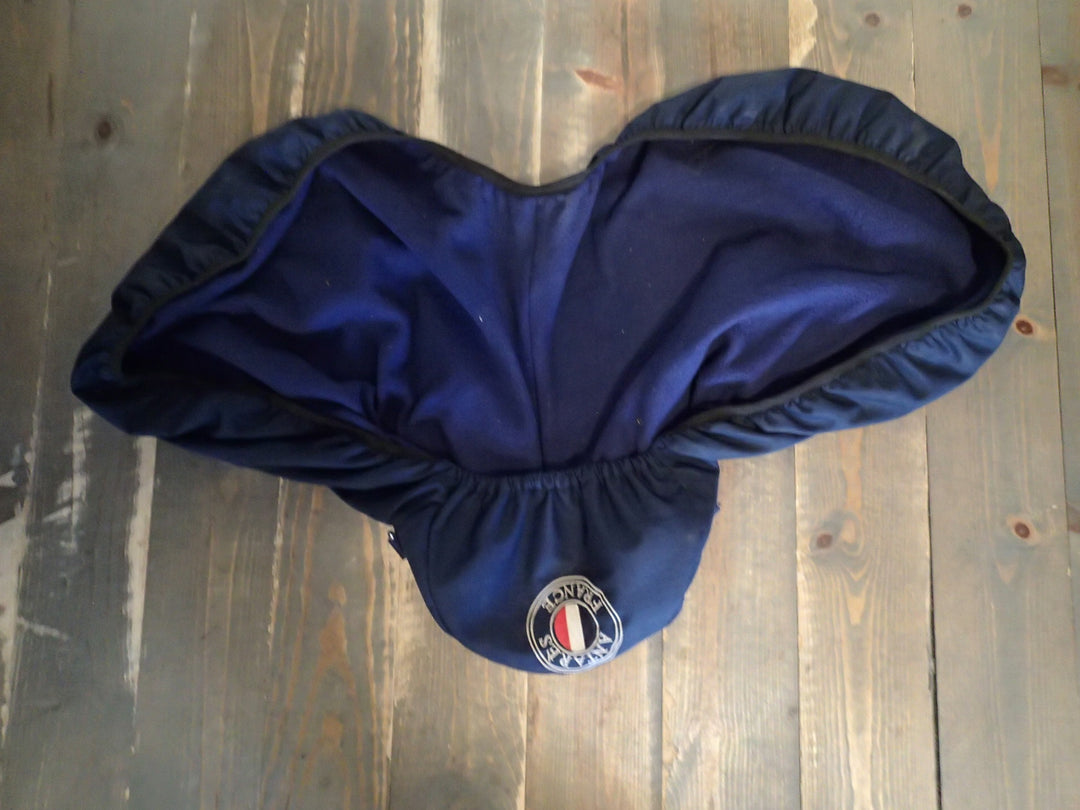 Antares Saddle Cover