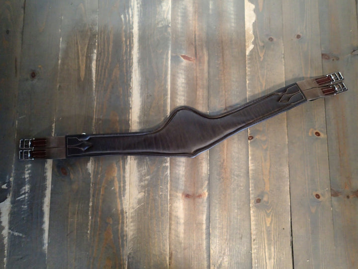 Voltaire Anatomic Girth - 48"