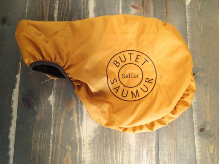 Butet Saddle Cover