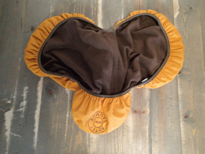 Butet Saddle Cover