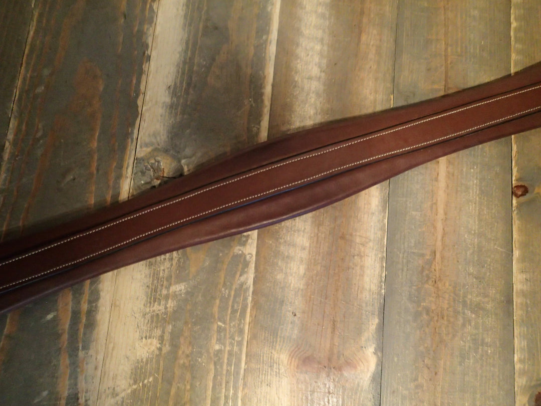 Arc de Triomphe Gazelle Girth - NEW without tags - 56"