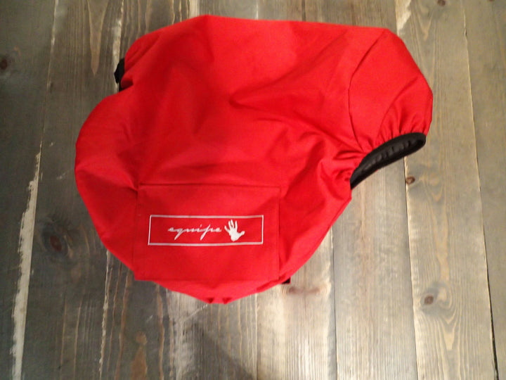Equipe Saddle Cover