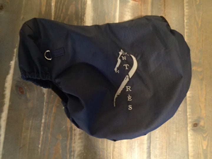 Antares Saddle Cover