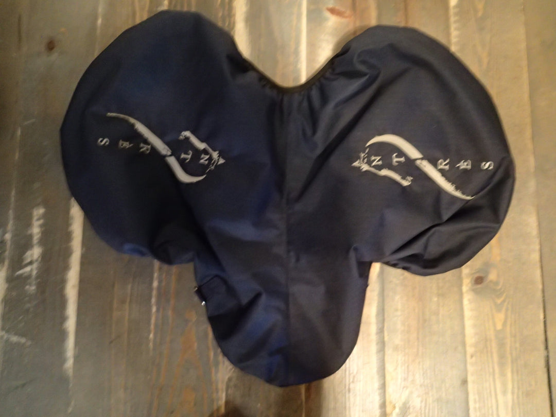 Antares Saddle Cover