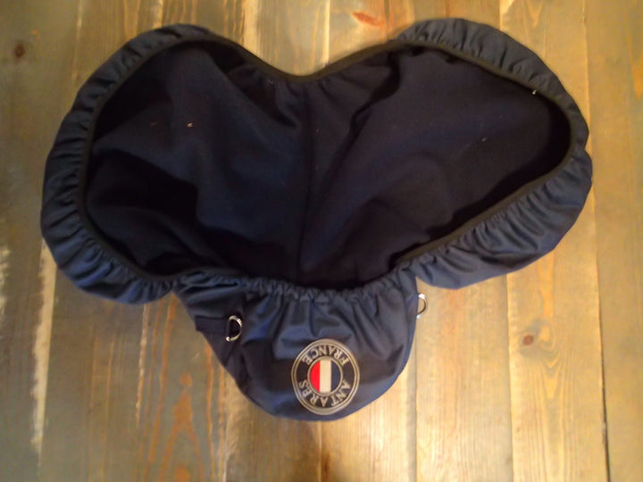 Antares Saddle Cover