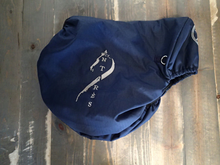Antares Saddle Cover - Size 2