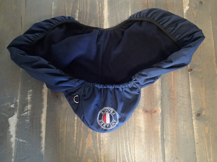 Antares Saddle Cover - Size 2