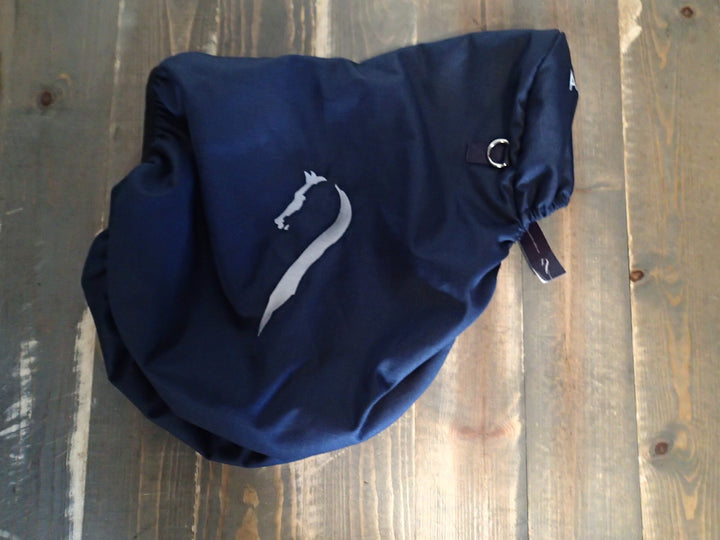 Antares Saddle Cover - Size 2 - NEW with tags