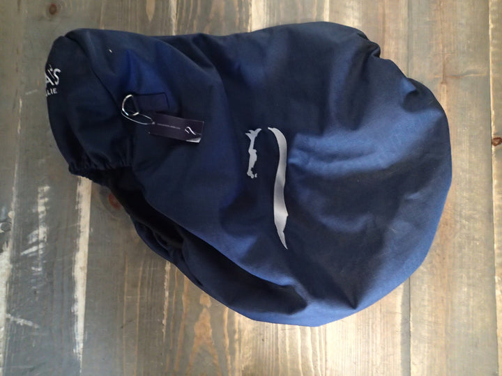 Antares Saddle Cover - Size 2 - NEW with tags