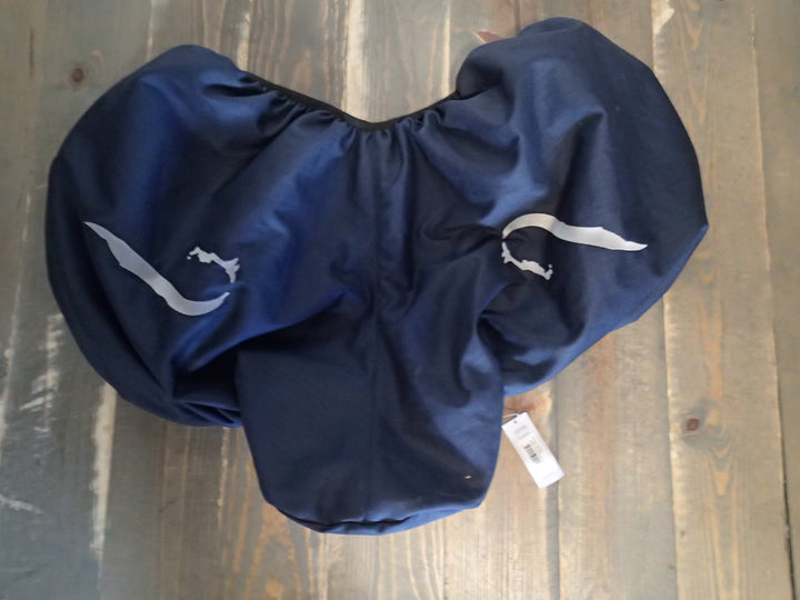 Antares Saddle Cover - Size 2 - NEW with tags