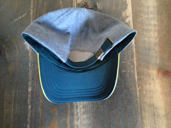 Devoucoux Baseball Cap - NEW