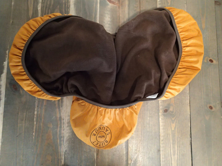 Butet Saddle Cover