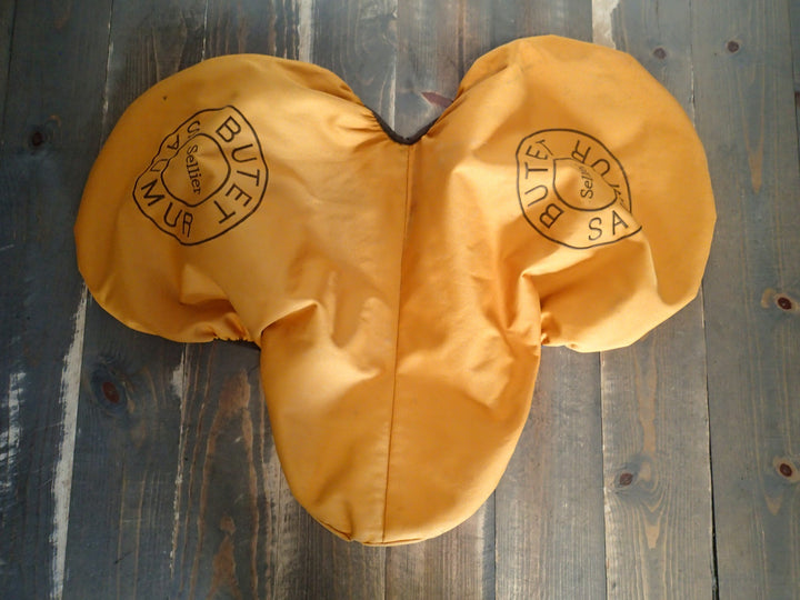 Butet Saddle Cover