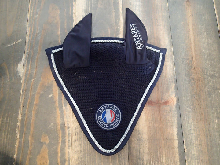 Antares Ear Bonnet