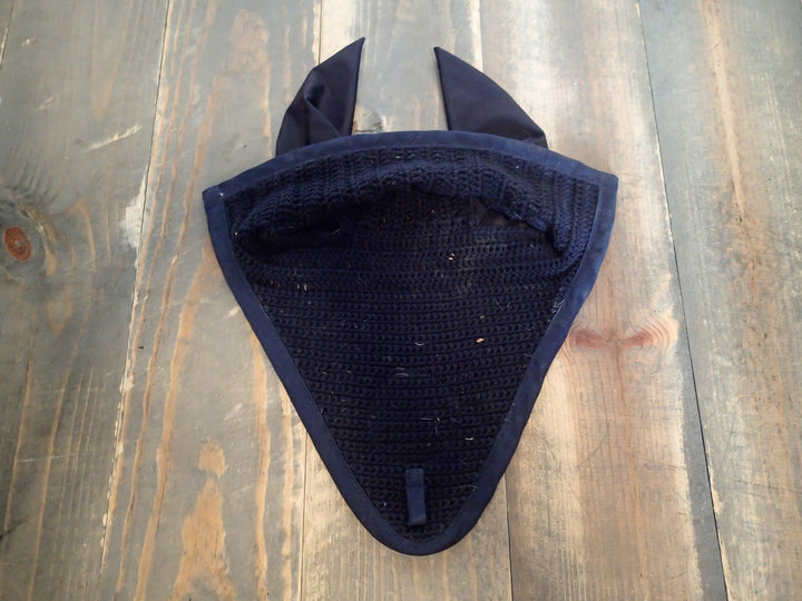 Antares Ear Bonnet
