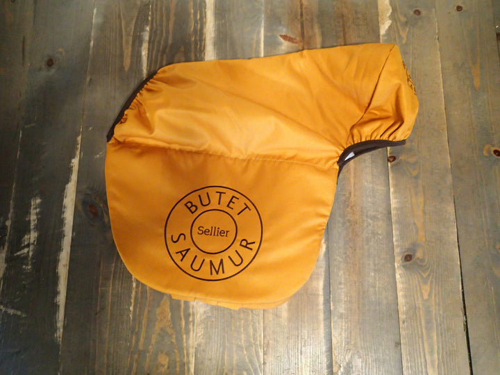 Butet Saddle Cover