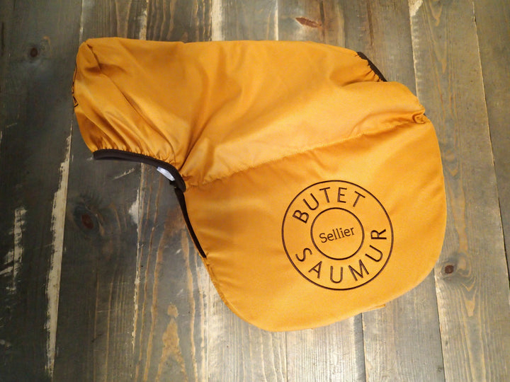 Butet Saddle Cover