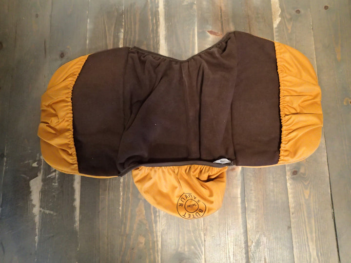 Butet Saddle Cover