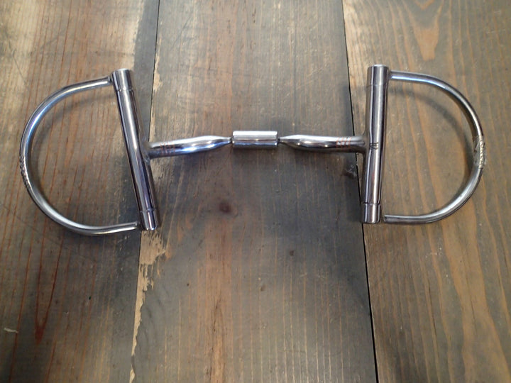 Mylers D Ring Bit - 5.25"